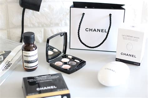 CHANEL(シャネル)のヘアミスト人気おすすめランキ .